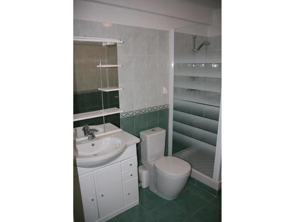 6 Bedrooms Seaview House, Old Town Niza Exterior foto