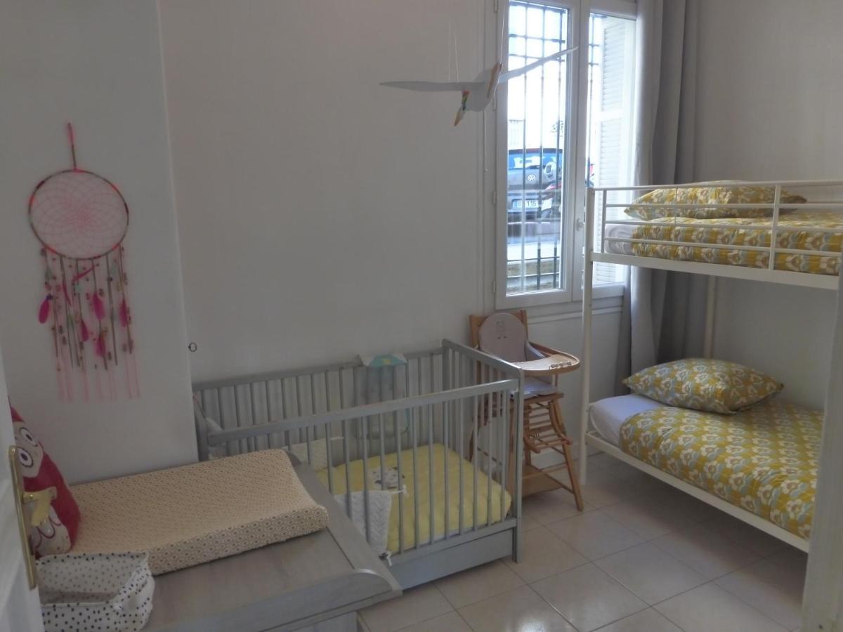 6 Bedrooms Seaview House, Old Town Niza Exterior foto