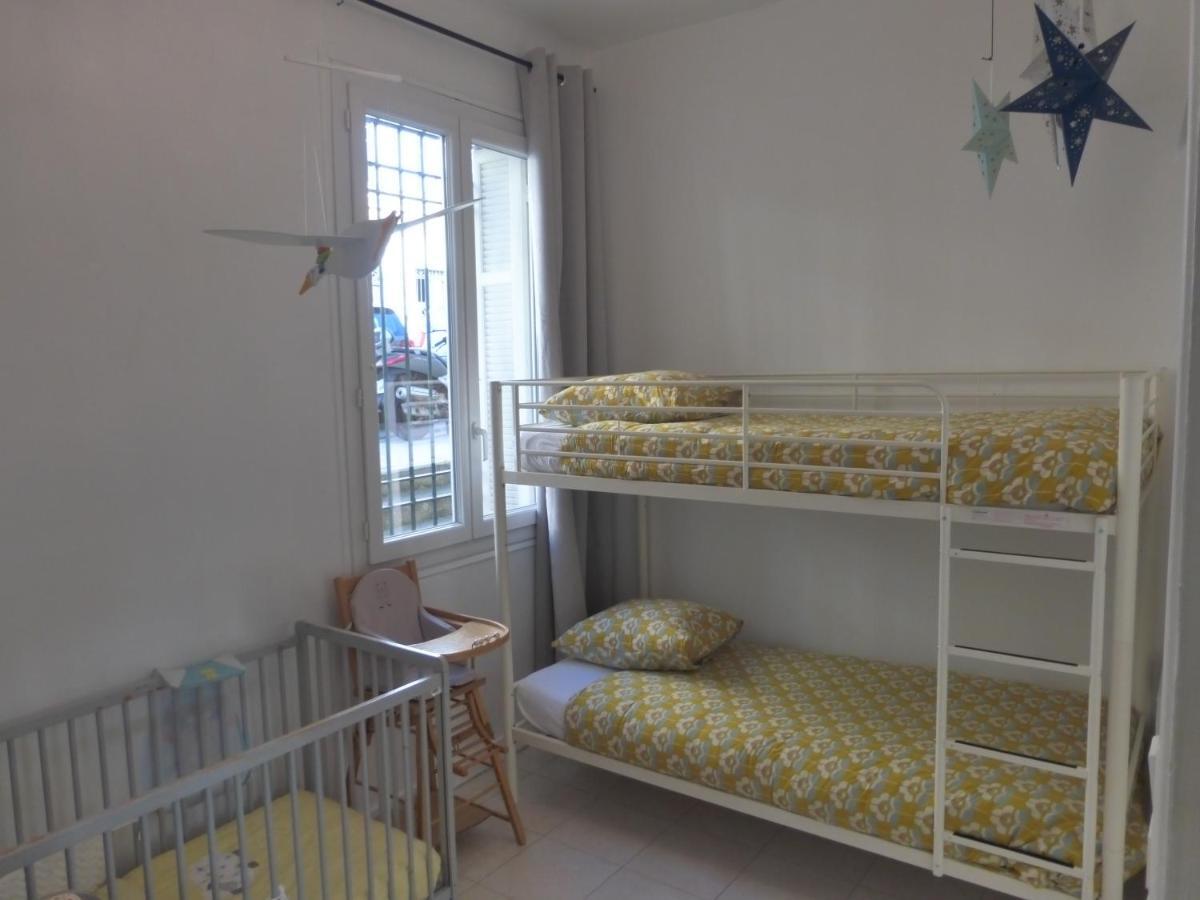 6 Bedrooms Seaview House, Old Town Niza Exterior foto